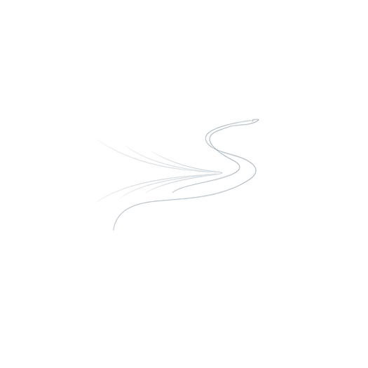 Logo clients (7).png
