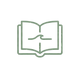 Logo formation Finistère