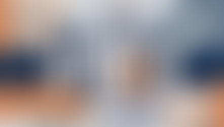 Tell Your Story Guides & Best Practice