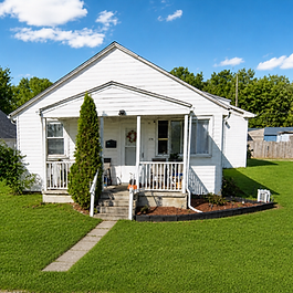 288 Loxley