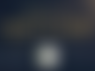 Master Plan: Running the Race to Win the Prize