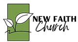 New Faith Logo
