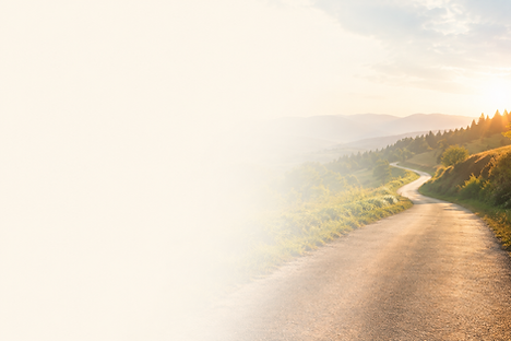 Road Background.png