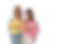 suzy en febe.png