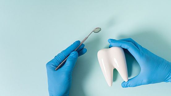 Emergency Dental Care