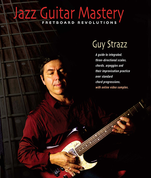 Front cover JGM.jpg
