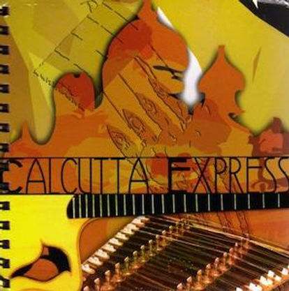 Calcutta Express035.jpg