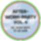 Button_P-V4_DE.png
