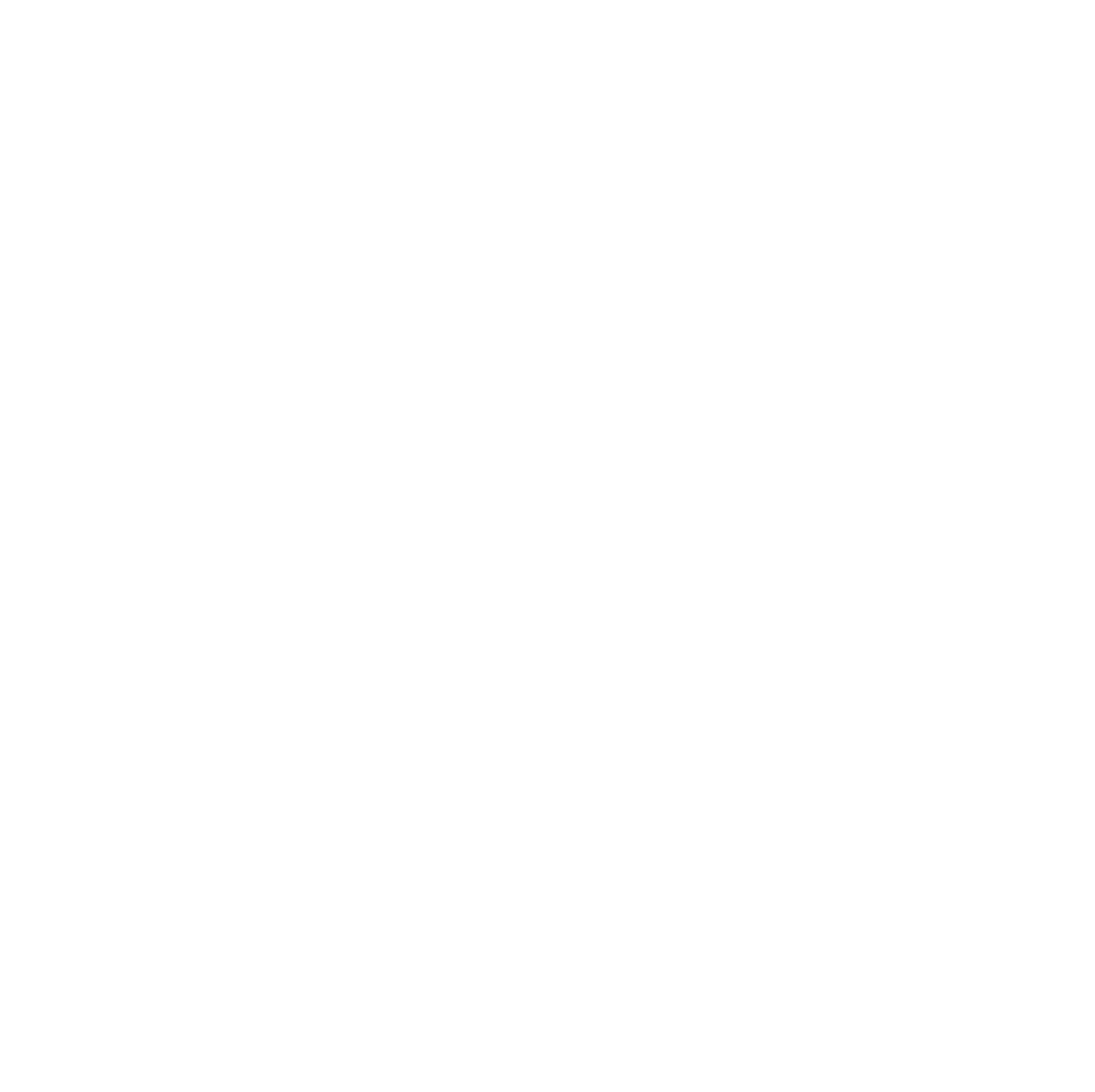 warm welcome logo.webp