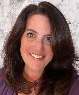 Mindy Leonard.jpg