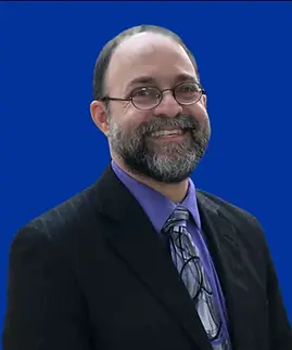 Jordan Kagan