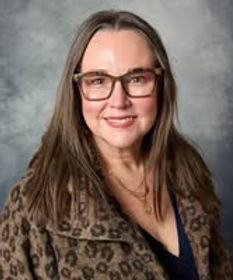 shannon johnson.jpg