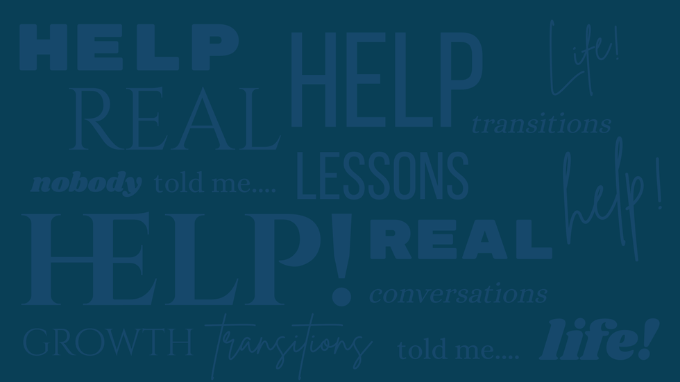 Website Elements (1).png