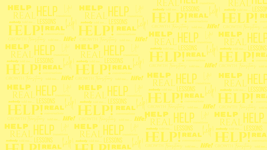 Website Elements (7).png