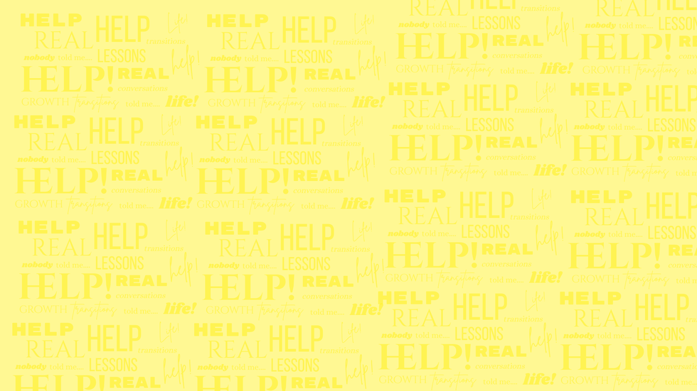 Website Elements (7).png