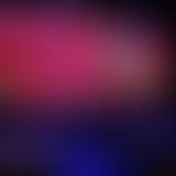 Cruzando el ecuador de Bizkaia Hauspoka