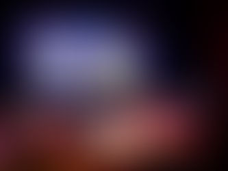 ¡Larga vida a los Fuelles de Bilbao!