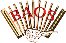 logo baos 2.png