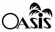 OASISロゴ白黒.png