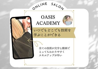 白黒 グレー シンプル クリーン ノート 手帳 サンクスページ Instagramの投稿 縦長 (2)_edited.jpg