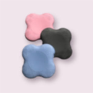 Support / Pad de Yoga