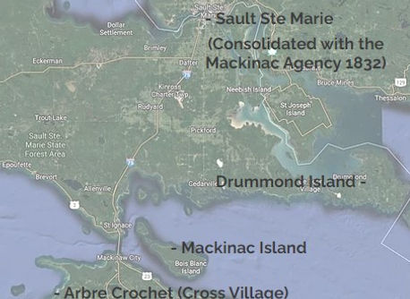 Sault Ste Marie .jpg