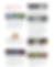Print for Cyndi Nguyen (Metal Print (16 × 20 in)_7.png