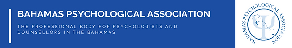 Copy-of-BPA-website-header.png
