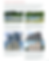 Print for Cyndi Nguyen (Metal Print (16 × 20 in)_6.png