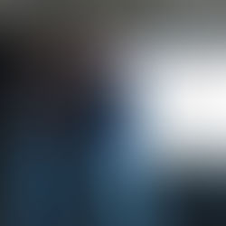 Costruire su macerie: Luca Ariano e Carmine De Falco