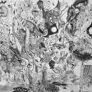 La pagina bianca - Massimo Triolo