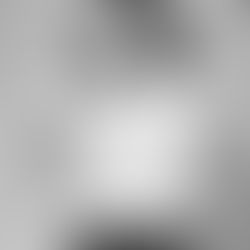 Milagro Meleán - Venezuela