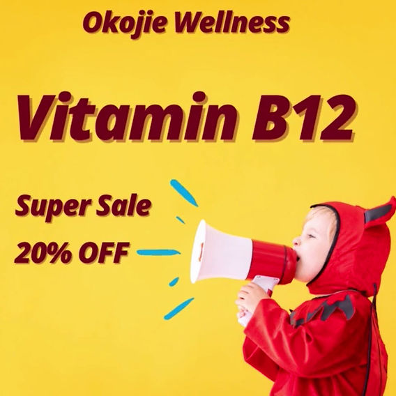 where does b12 injections near me B12 Injections in Houston, TX main image 0