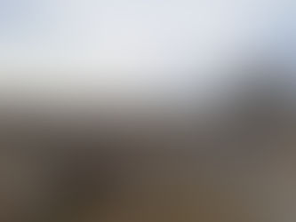 Corrado Bagnoli, Scuola e poesia: un'alleanza per la realtà