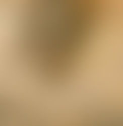 Liturgia della Parola 3: Requiem