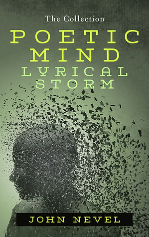 Poetic Mind-Lyrical Storm-Front Cover High Resolution.jpg