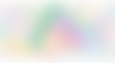 RIflessione critica di Zairo Ferrante sul rapporto tra poesia e comunicazione. Il testo discute responsabilità della parola, crisi del linguaggio, ruolo della critica e dialogo tra poesia e contemporaneità a partire dalla lettura del contributo di Alessandra Corbetta su Punto. Officina di poetica 2025