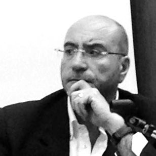 Gaetano Giuseppe Magro - Cinque inediti