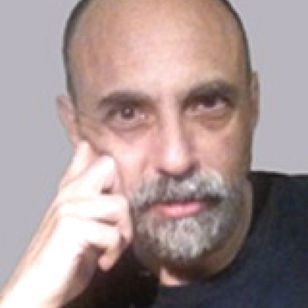 Alberto Rizzi, Tre inediti