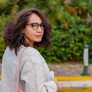 Mayra Oyuela - Honduras