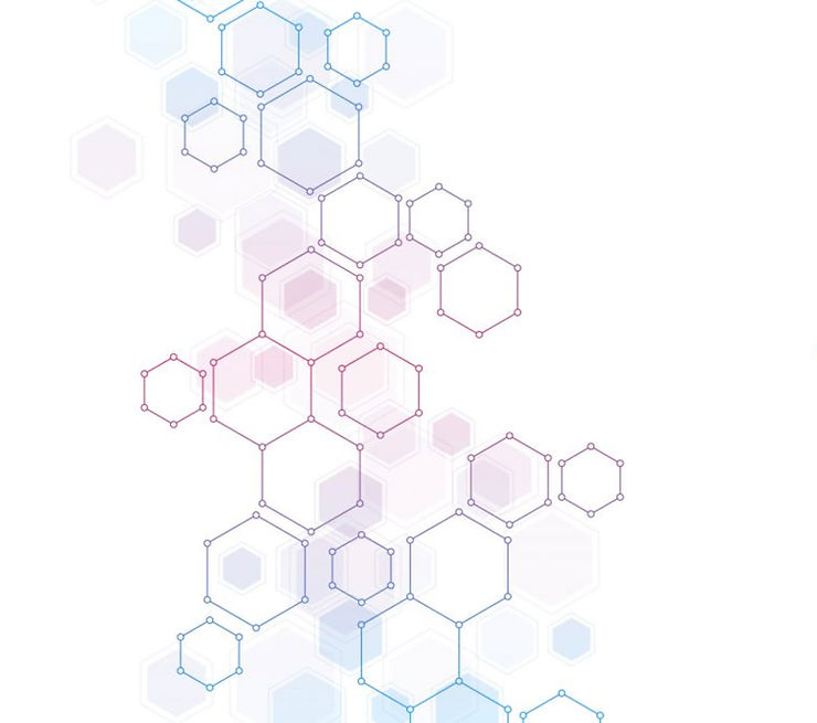 2022-03-29_11-40-43.jpg