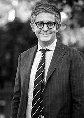 Massimo Maggiore - Inediti