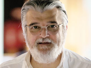 Guido Turco
Roncisvalle (inedito)
