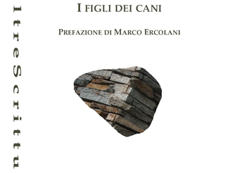 Enrico Marià, Tre inediti
