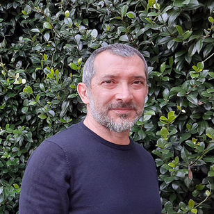 Giuseppe Carlo Airaghi, La somma di quel che restava da dire