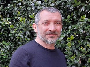 Giuseppe Carlo Airaghi, La somma di quel che restava da dire