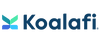 koalafilogo.png