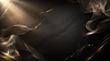 BACKGROUND 4.png