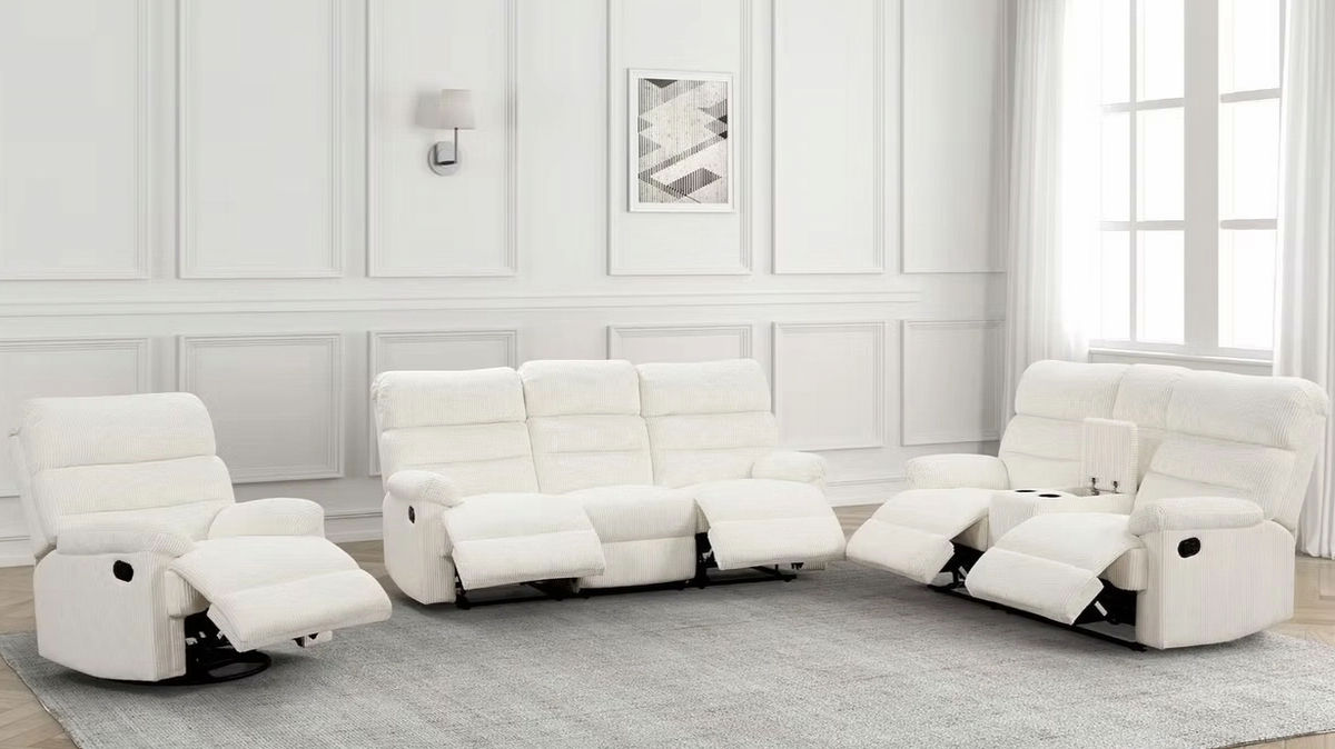 Sleep Well Furniture