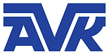 AVKlogo.png